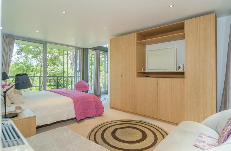 6 Bedroom Property for Sale in Victorskloof Western Cape